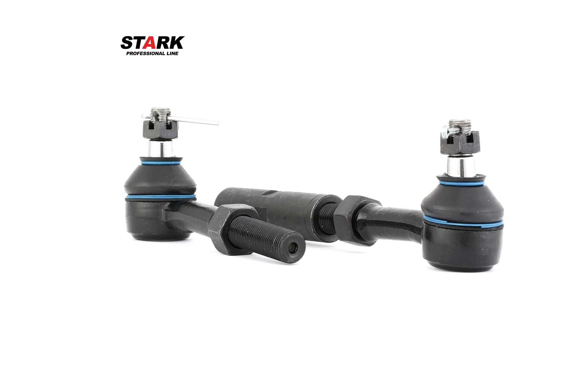 Kjøp STARK Parallellstag / styrestag Product No .: SKTE-0280291 for den lave prisen av 200,39 kr