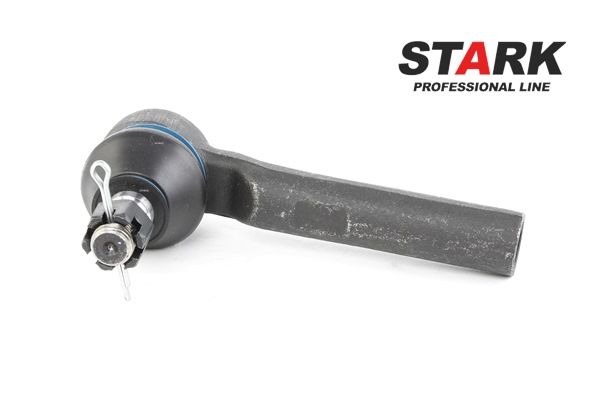 OEM Hlava / čap spojovacej tyče riadenia LEXUS 470 4.7 4WD 267 HP Benzín 4504639505 od STARK online za výborné ceny