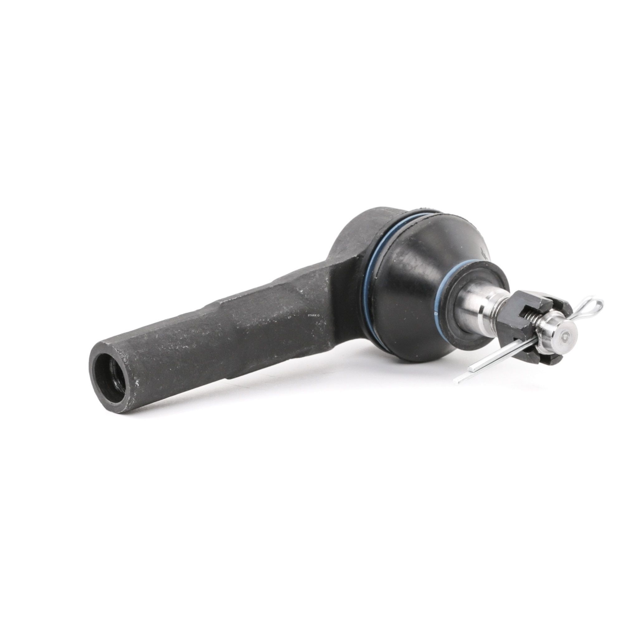 Ostke STARK Rooliots Toode nr.: SKTE-0280298 madala hinnaga 9,98 €