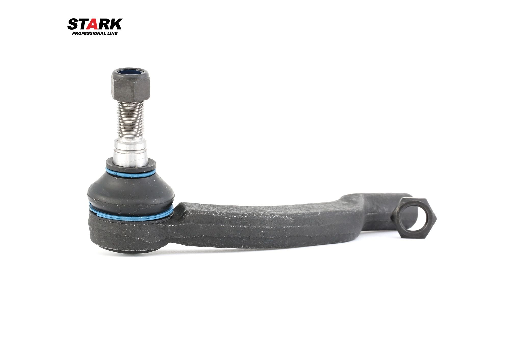 Įsigykite STARK Skersinės vairo trauklės galas Prekės Nr.: SKTE-0280299 už žemiausią 13,35 € kainą