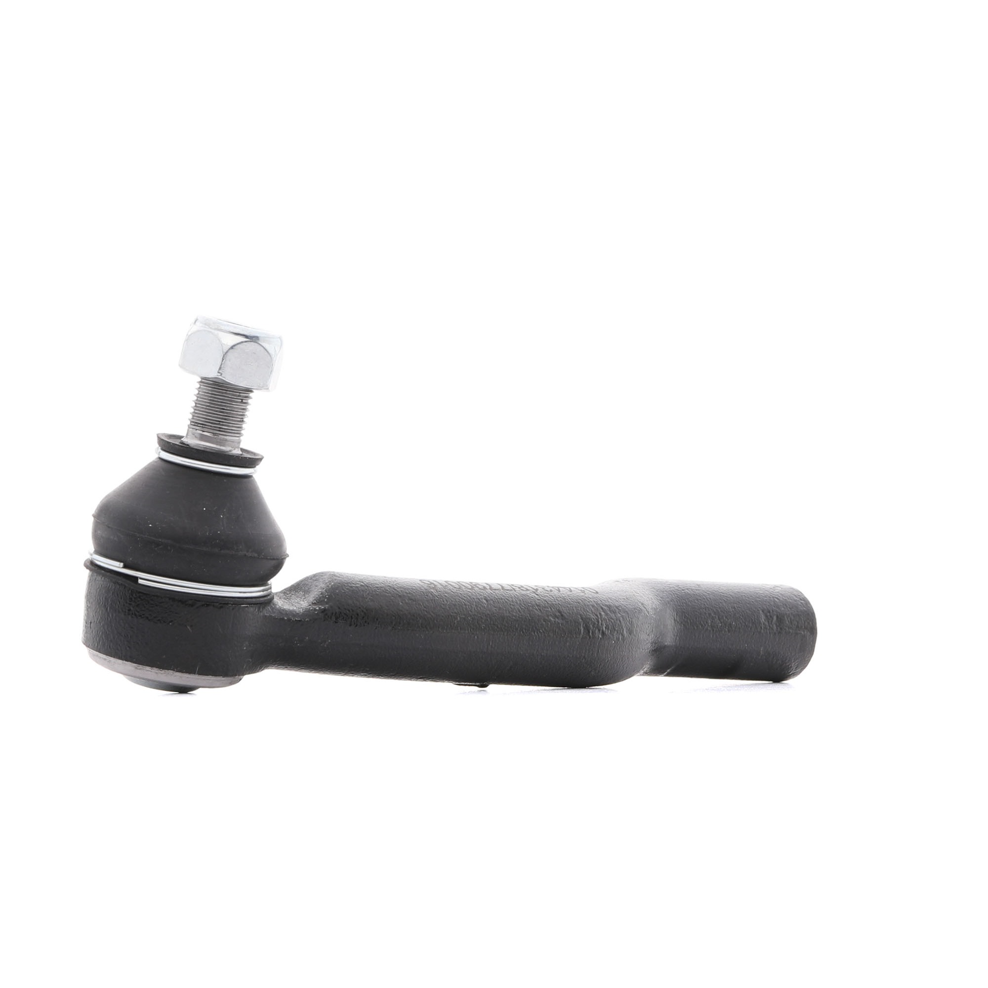 Įsigykite STARK Skersinės vairo trauklės galas Prekės Nr.: SKTE-0280300 už žemiausią 11,85 € kainą