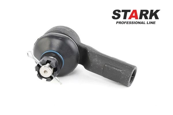 Köp billiga original Styrled SKTE-0280301 jämförbara med 4864101N25 OEM nummer på nätet