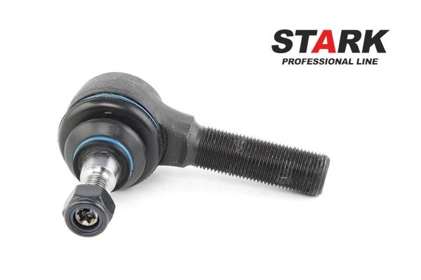 Cumpărați online Cap de bara SKTE-0280302 original/ă și la un preț mic, compatibil/ă cu nr. OEM QFS100060