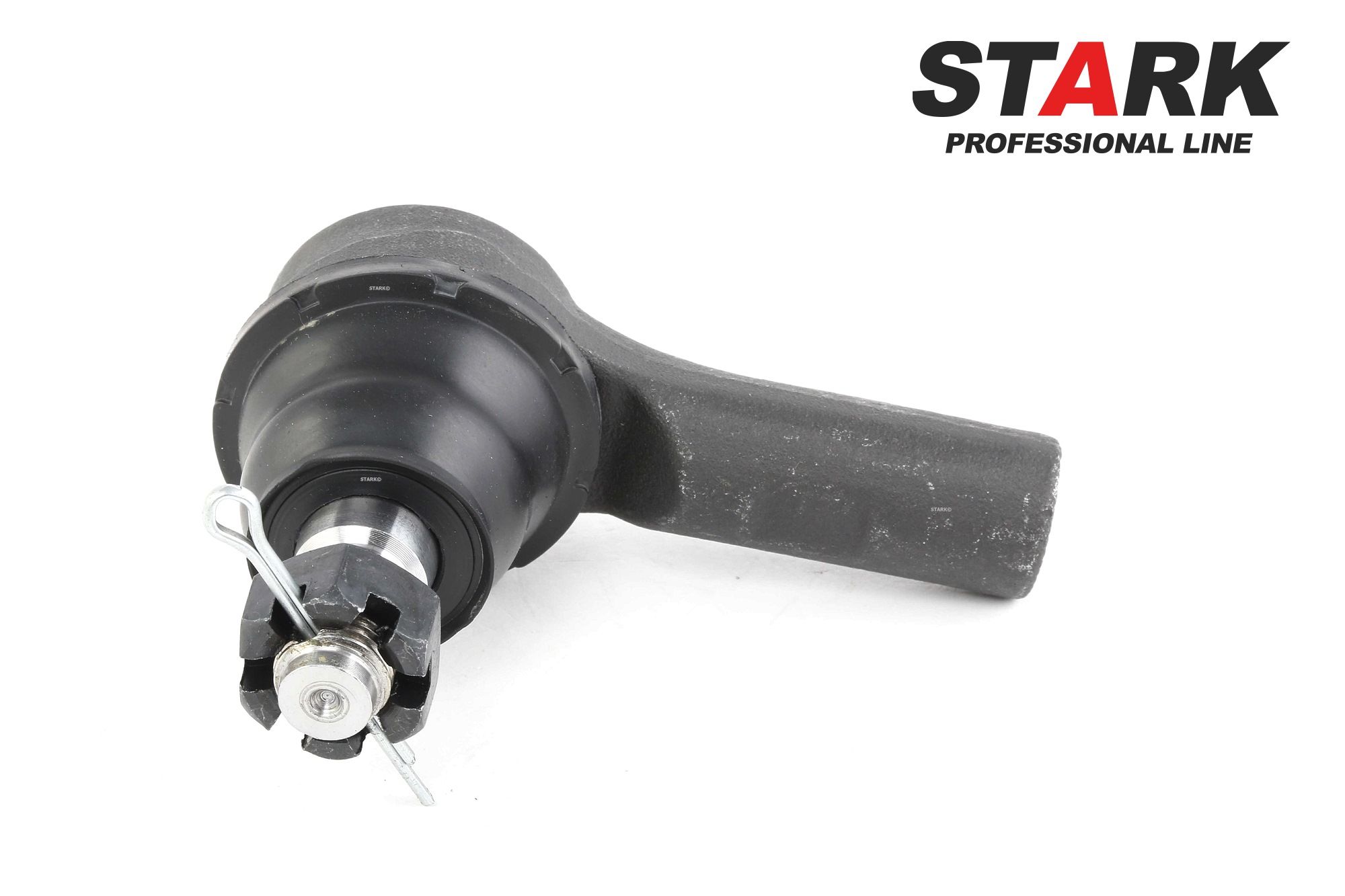 Kjøp STARK Endeledd Product No .: SKTE-0280304 for den lave prisen av 174,55 kr