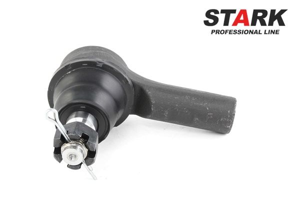 OEM Spurstangenkopf ISUZU 2.5 D 79 PS Diesel 8973048550 von STARK online zu attraktiven Preisen