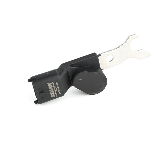 OEM Nokkenassensor OPEL 2.0 16V OPC (F08, F48) 160 PK Benzine 6238079 van STARK online aan verbazingwekkende prijzen