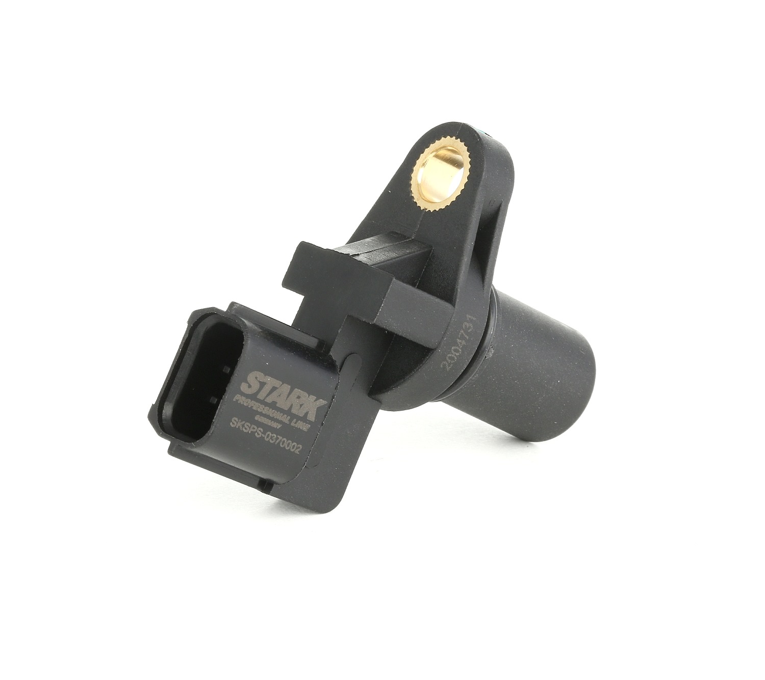 Buy STARK Camshaft position sensor Product No.: SKSPS-0370002 at the low price of £ 11,22