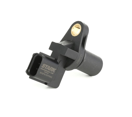 OE MITSUBISHI DELICA / SPACE GEAR 2015 Camshaft sensor 138138, 2233038002, 30874179 from STARK
