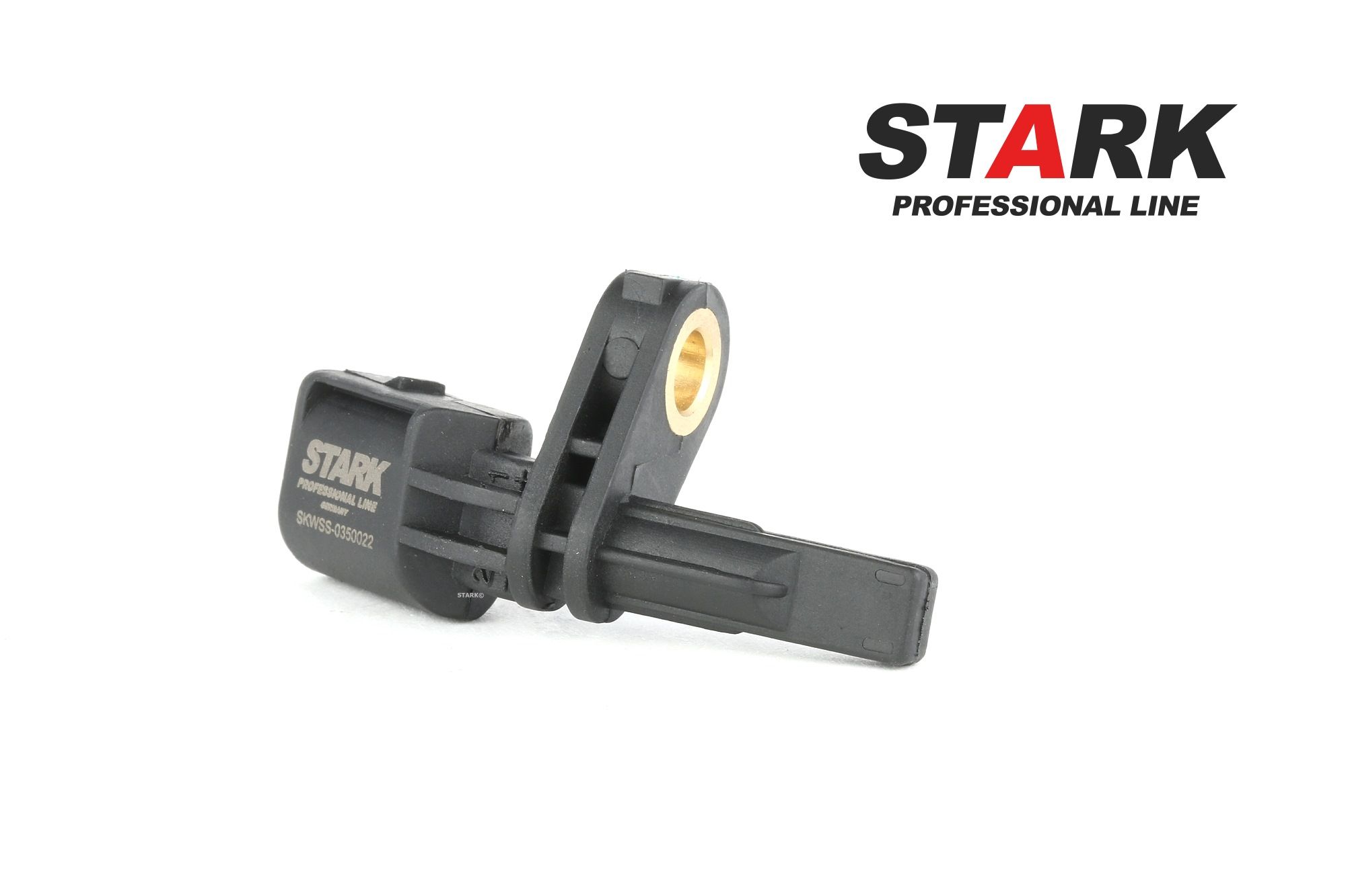Kúpte si STARK Snímač počtu otáčok kolesa Číslo produktu: SKWSS-0350022 za nízku cenu 6,60 €