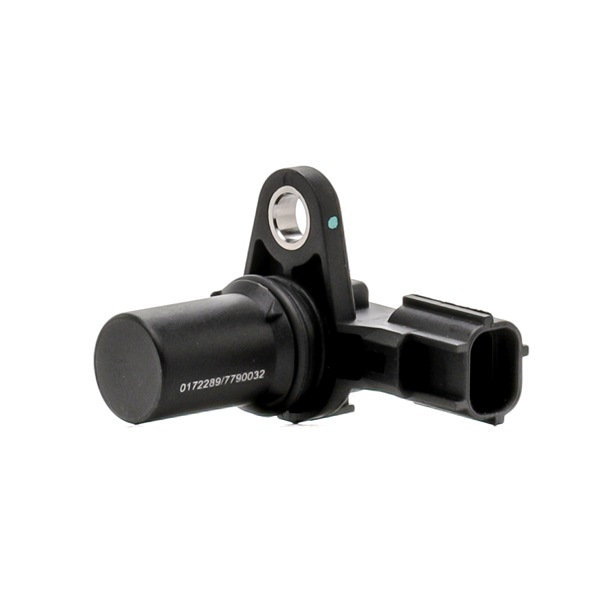 Billige Hersteller-Nockenwellensensor SKSPS-0370013 vergleichbar mit 30658182 OEM-Nr im Web einkaufen