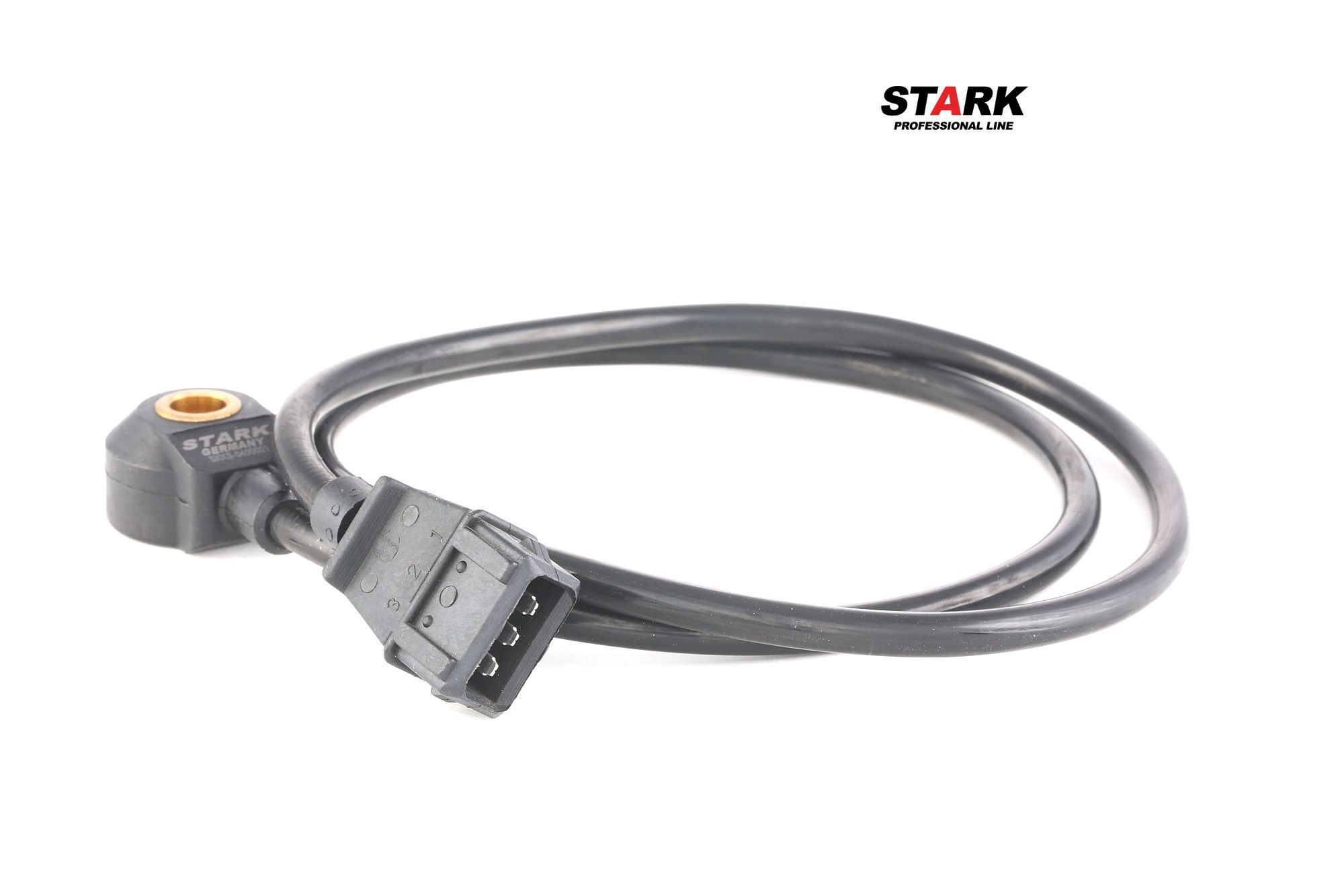 Køb STARK Bankesensor Produktnummer.: SKKS-0400001 til den lave pris af 106,04 kr.