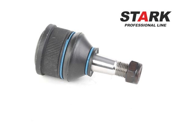 OEM Pivot bascula Mazda 6 GH combi 2012 GJ6A34540, GJ6A34200B, GJ6A34250B STARK
