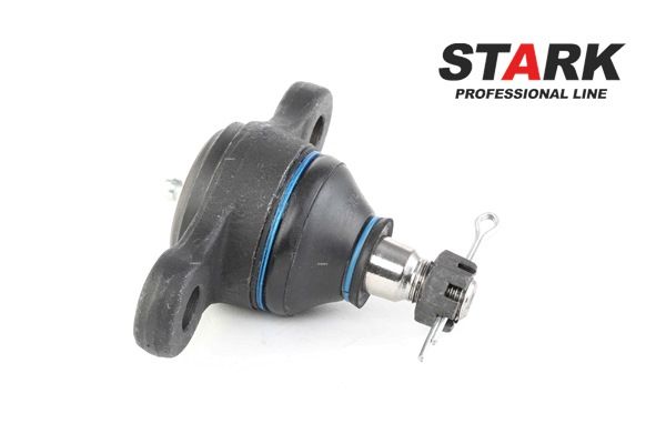 Köp billiga original Spindelled SKSL-0260214 jämförbara med 4333019025 OEM nummer på nätet