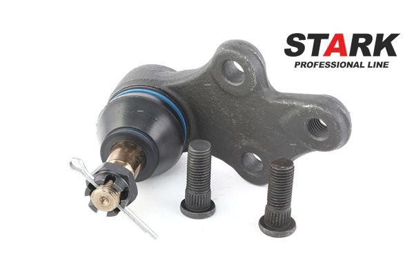 OE TOYOTA TERCEL Pallonivel 4334019025, 4333019025, 4553512011 STARK - alennettuun hintaan