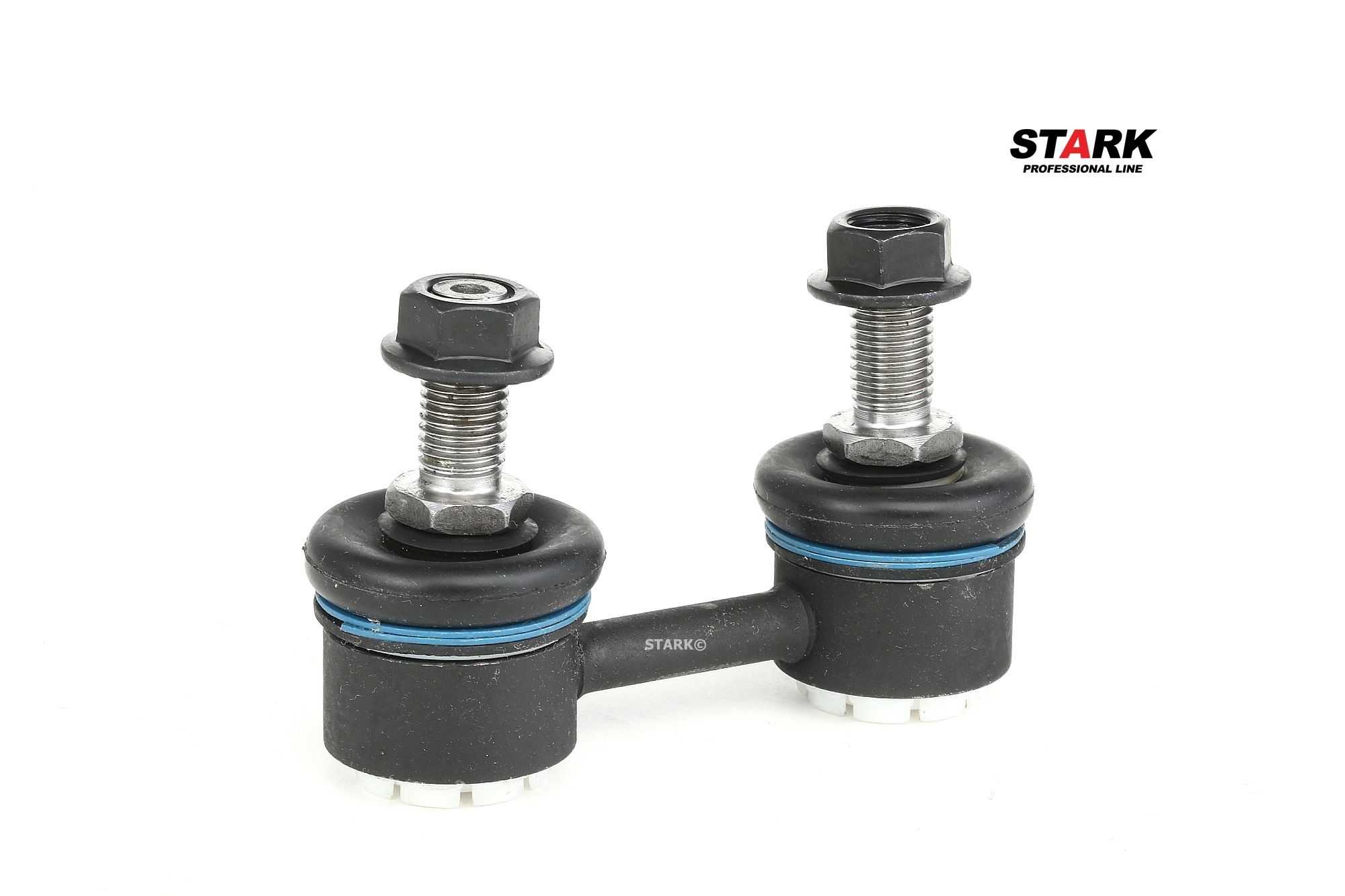Įsigykite STARK Stabilizatoriaus traukė Prekės Nr.: SKST-0230093 už žemiausią 4,70 € kainą