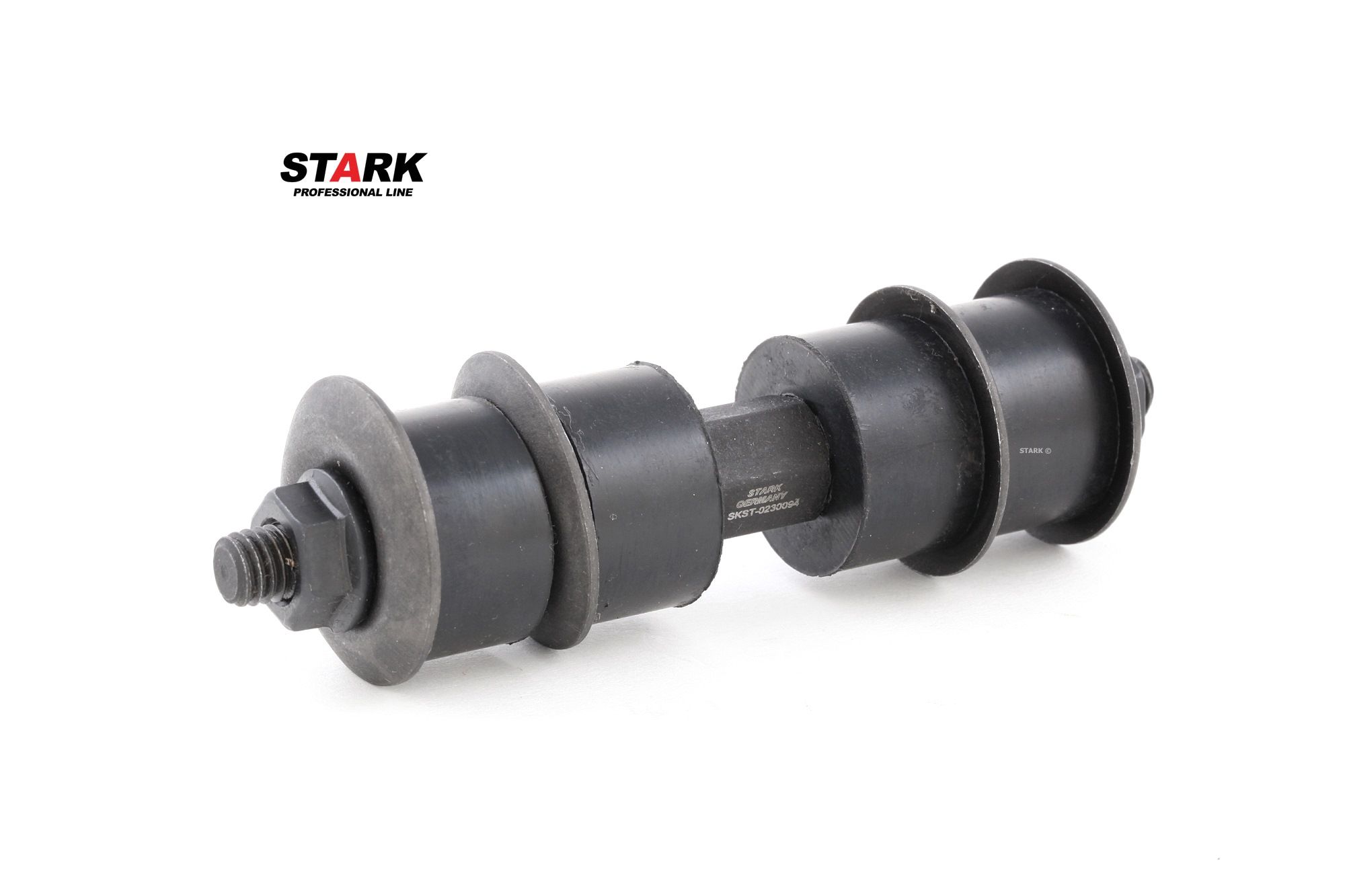 Køb STARK Stabilisatorstang Produktnummer.: SKST-0230094 til den lave pris af 20,65 kr.