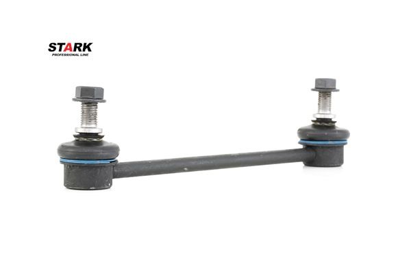 Köp billiga original Stabilisatorstag SKST-0230095 jämförbara med B26R28170 OEM nummer på nätet