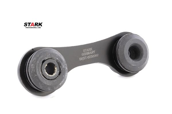 OEM Tyč / Vzpera stabilizátora OPEL 2.8 V6 Turbo (F68) 280 HP Benzín 0444275 od STARK online za výborné ceny