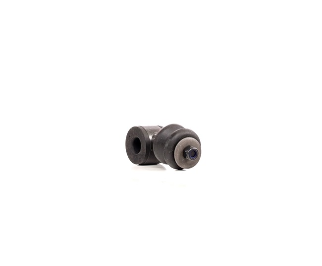 Kupte si levné originální Tyc / vzpera, stabilisator SKST-0230097 porovnatelné s 6N0411315C OEM čísly online