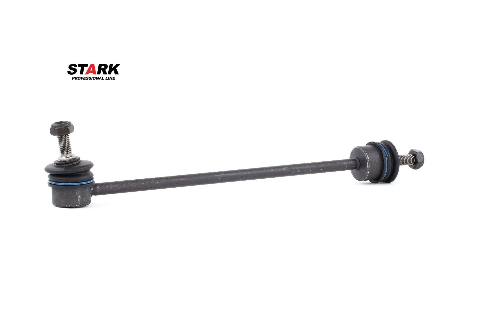 Įsigykite STARK Stabilizatoriaus traukė Prekės Nr.: SKST-0230098 už žemiausią 11,84 € kainą