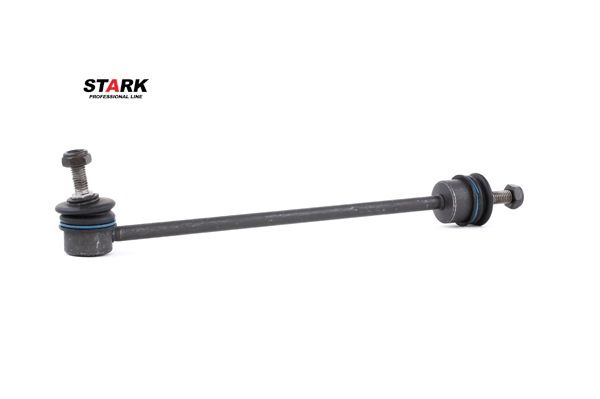 Įsigykite nebrangią originalią Stabilizatoriaus traukė SKST-0230098. sulyginama su RBM100240 OEM numeriais internetu
