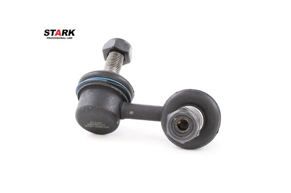 OEM Bara torsiune HONDA Stream II 2017 51320S5A003, 51320S5A305, 51321S5A003 STARK