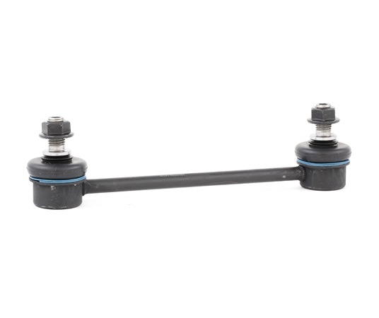 Köp billiga original Stabilisatorstag SKST-0230101 jämförbara med B30H28170 OEM nummer på nätet