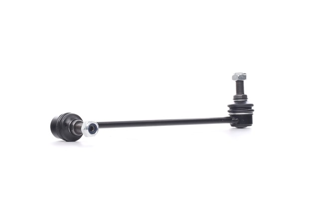Köp billiga original Stabilisatorstag SKST-0230106 jämförbara med 6393200189 OEM nummer på nätet
