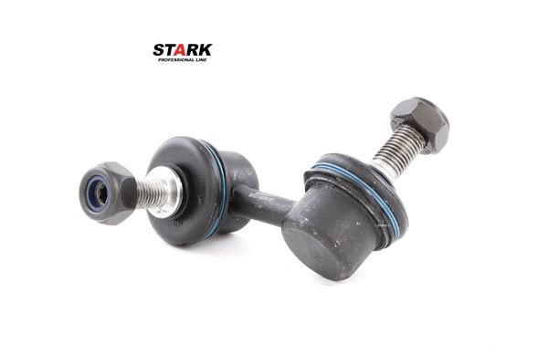 OEM Bieleta bara stabilizatoare HONDA Stream II 2016 51321S5A003, 51321S5A305, 51320S5A305 STARK