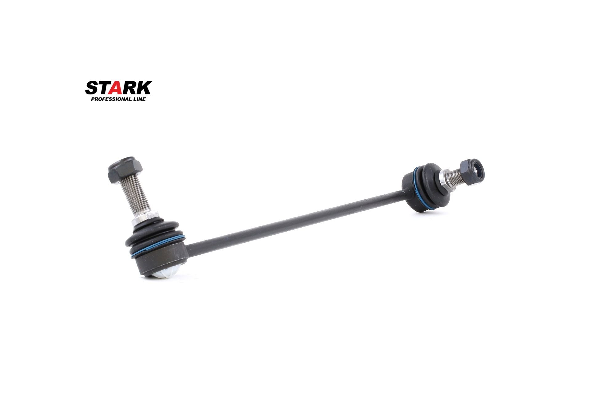 Compre STARK Barra / escora, barra estabilizadora Produto No.: SKST-0230108 a preços baixos de 10,50 €