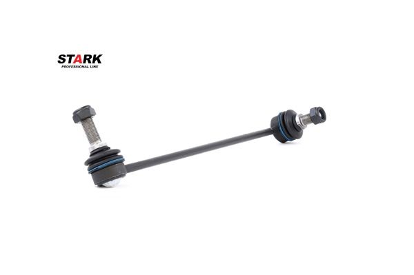 OEM Tyč / Vzpera stabilizátora SKODA 2.0 4x4 120 HP Benzín 1J0411316D od STARK online za výborné ceny