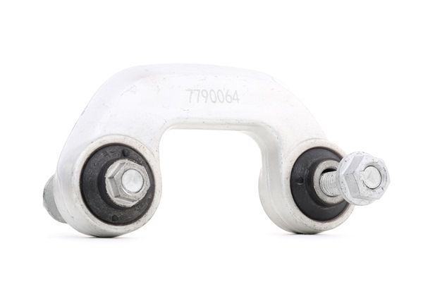 Audi A4 B8 2010 Stabilizátorrúd STARK OEM 8E0411317, 8K0505465E, 8K0505465G