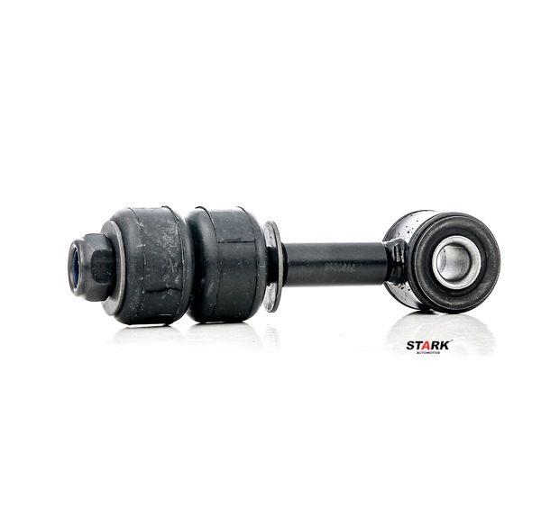 Originale Koppelstange FIAT 2.0 JTD 16V 109 PS Diesel 1308664080 von STARK im Internet zu fairen Preisen