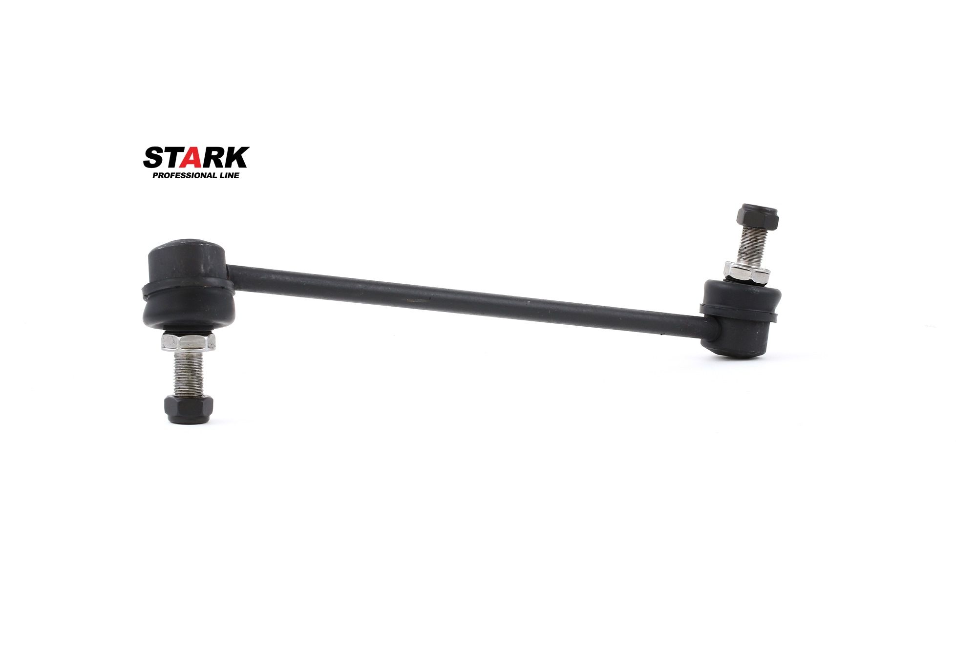Įsigykite STARK Stabilizatoriaus traukė Prekės Nr.: SKST-0230116 už žemiausią 8,42 € kainą