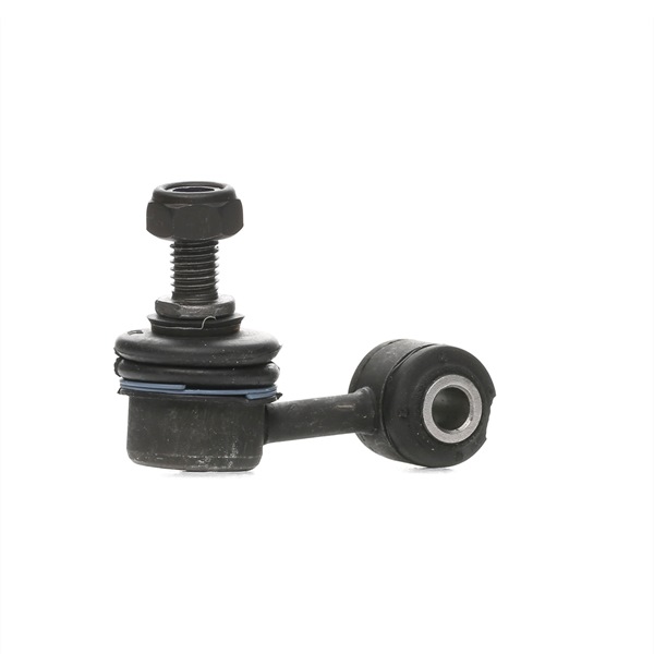Köp billiga original Stabilisatorstag SKST-0230118 jämförbara med 535411315 OEM nummer på nätet