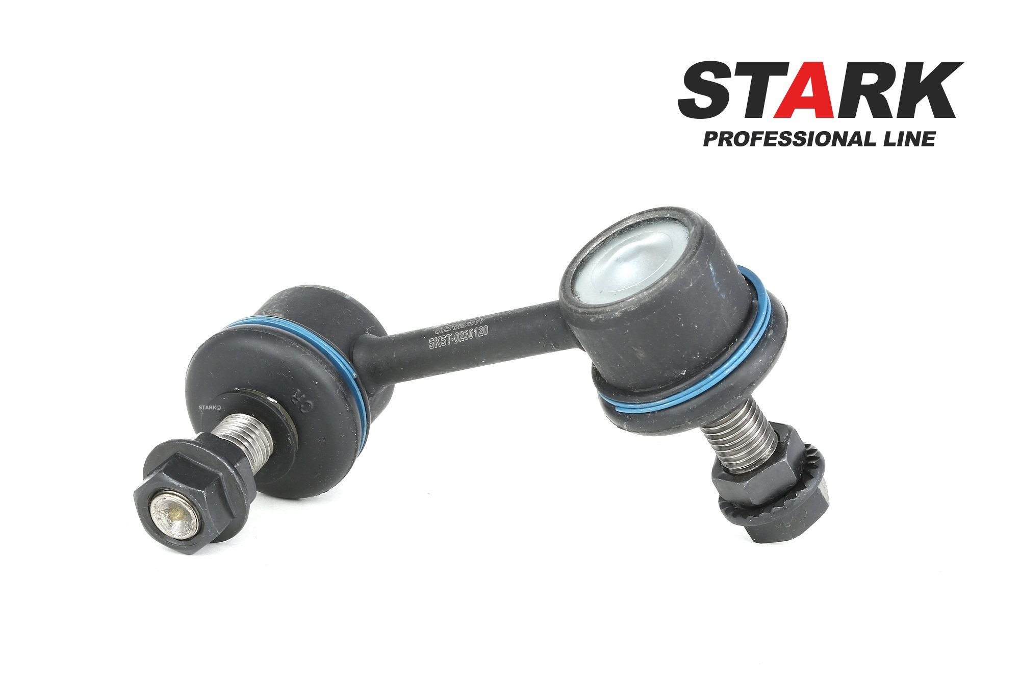 Įsigykite STARK Stabilizatoriaus traukė Prekės Nr.: SKST-0230120 už žemiausią 7,49 € kainą