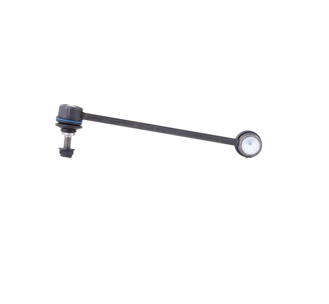 Köp billiga original Stabilisatorstag SKST-0230121 jämförbara med A6383230568 OEM nummer på nätet