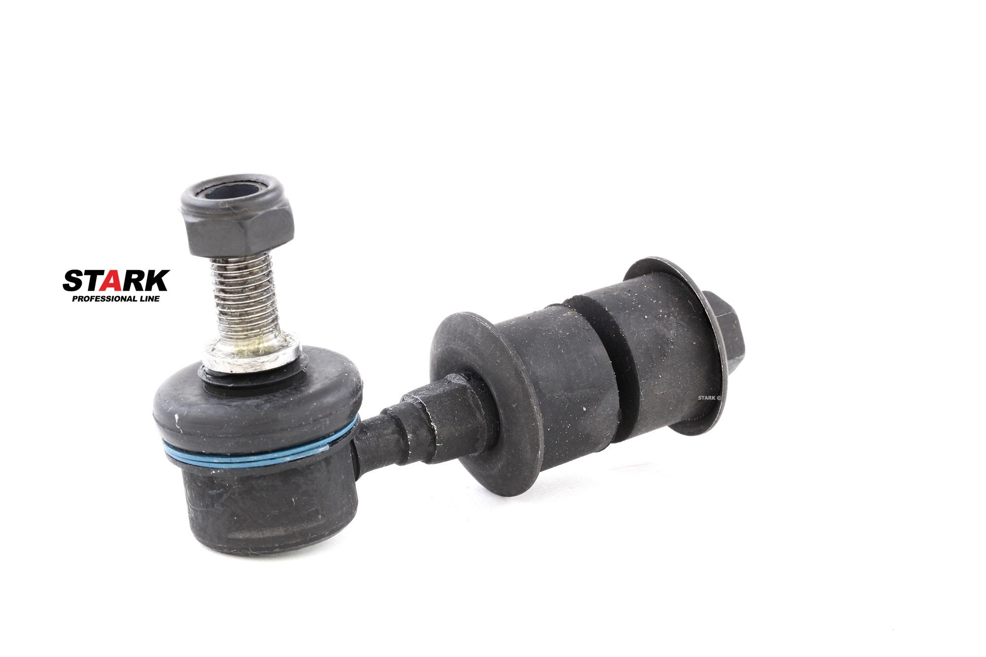 Køb STARK Stabilisatorstang Produktnummer.: SKST-0230125 til den lave pris af 27,87 kr.