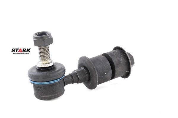 OEM Brat / bieleta suspensie, stabilizator MITSUBISHI 2.4 iVRX (CS7A) 156 CP benzina 4056A040 de la STARK online la un preț incredibil