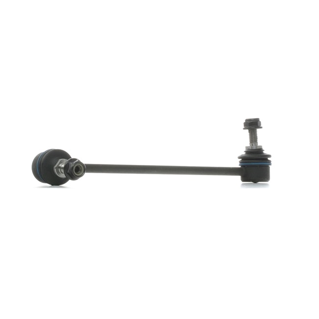 Köp billiga original Stabilisatorstag SKST-0230126 jämförbara med 6383230468 OEM nummer på nätet