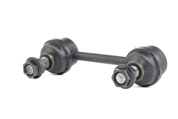 Köp billiga original Stabilisatorstag SKST-0230127 jämförbara med 562610E000 OEM nummer på nätet