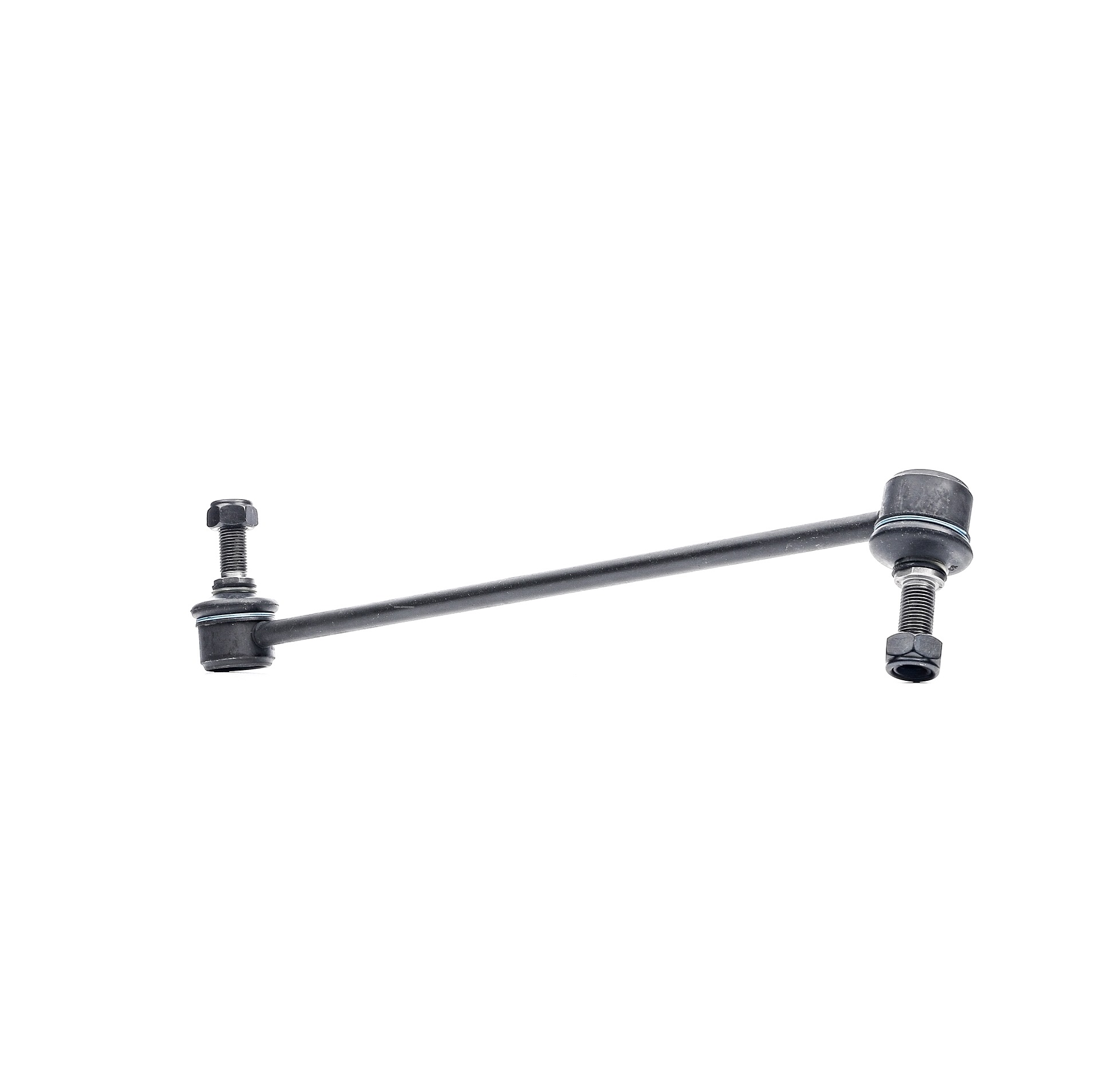 Compre STARK Barra / escora, barra estabilizadora Produto No.: SKST-0230129 a preços baixos de 9,09 €