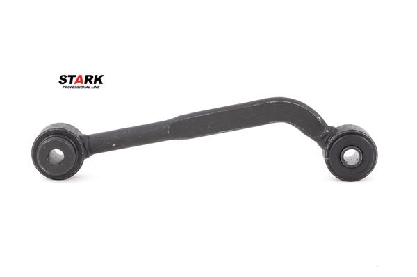 Cumpărați online Brat / bieleta suspensie, stabilizator SKST-0230130 original/ă și la un preț mic, compatibil/ă cu nr. OEM A2033200889