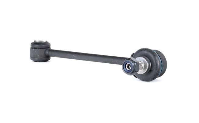 Köp billiga original Stabilisatorstag SKST-0230135 jämförbara med 33556764428 OEM nummer på nätet
