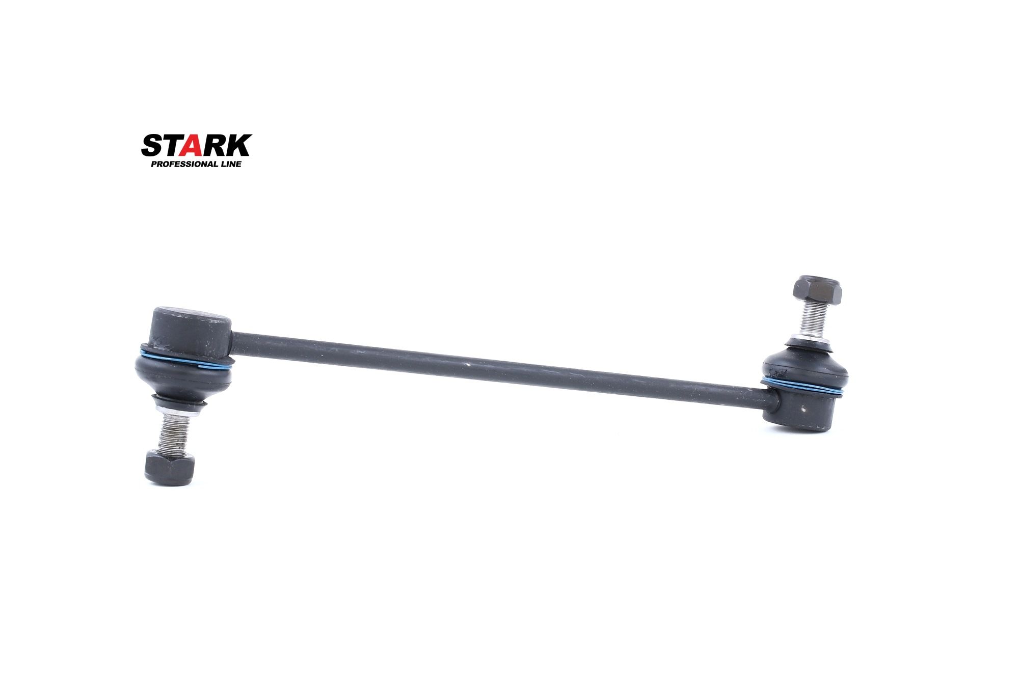 Įsigykite STARK Stabilizatoriaus traukė Prekės Nr.: SKST-0230136 už žemiausią 7,65 € kainą