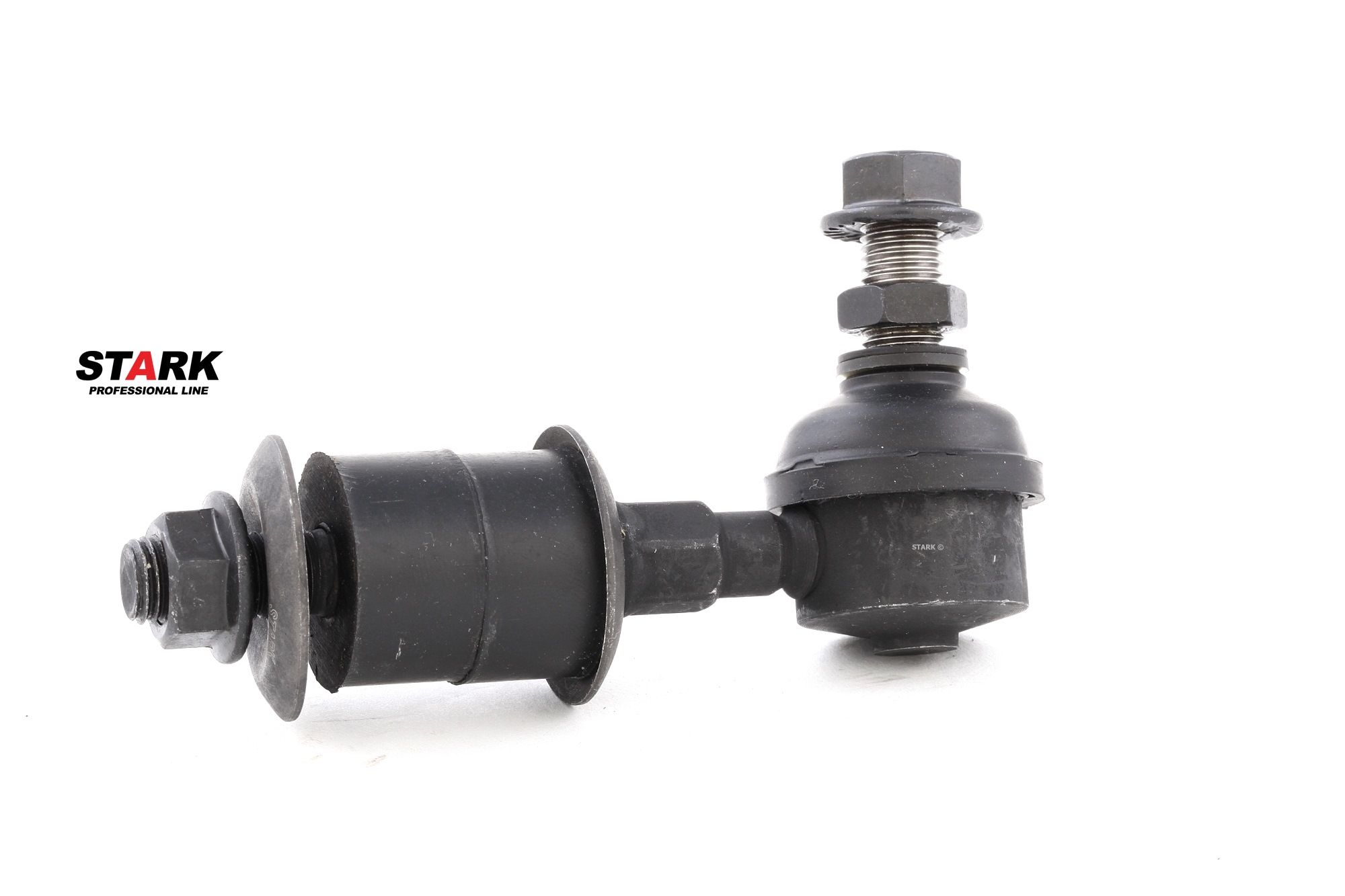 Kjøp STARK Stabilisatorstag Product No .: SKST-0230137 for den lave prisen av 88,99 kr