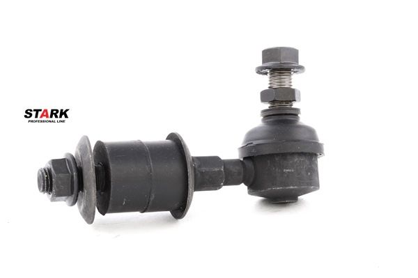 OE Lenkearm NISSAN PRAIRIE 1986 4663060B01, 546184M400, 5461850J20 fra STARK