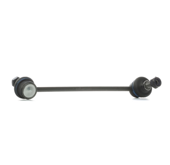 Köp billiga original Stabilisatorstag SKST-0230140 jämförbara med 548301C000 OEM nummer på nätet