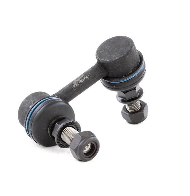 Köp billiga original Stabilisatorstag SKST-0230143 jämförbara med 54668BA30A OEM nummer på nätet