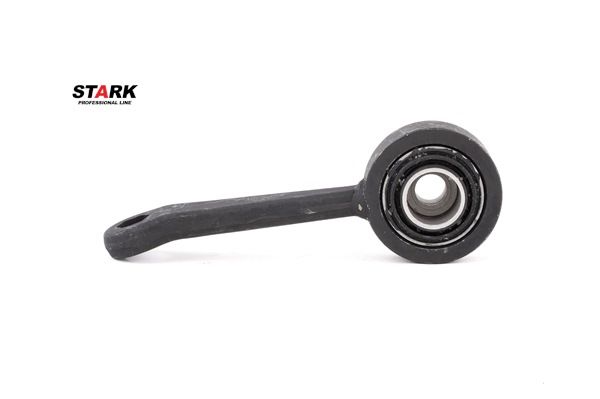 Ostke odavaid originaale Stabilisaator, Stabilisaator SKST-0230149 mis on võrreldavad A2113200989 OEM numbritega internetis